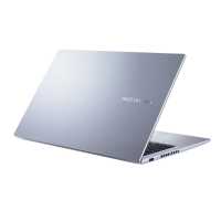 مشخصات، قیمت و خرید لپ تاپ 15.6 اینچی ایسوس مدل Vivobook R1502ZA ...